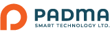 Padma Smart Technology Ltd.