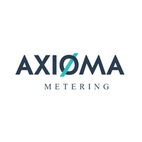 Axioma client
